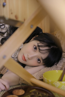 神秘博士第十季